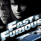 Illustration for article titled All iThe Fast And The Furious/i movies summarized in 10 minutes